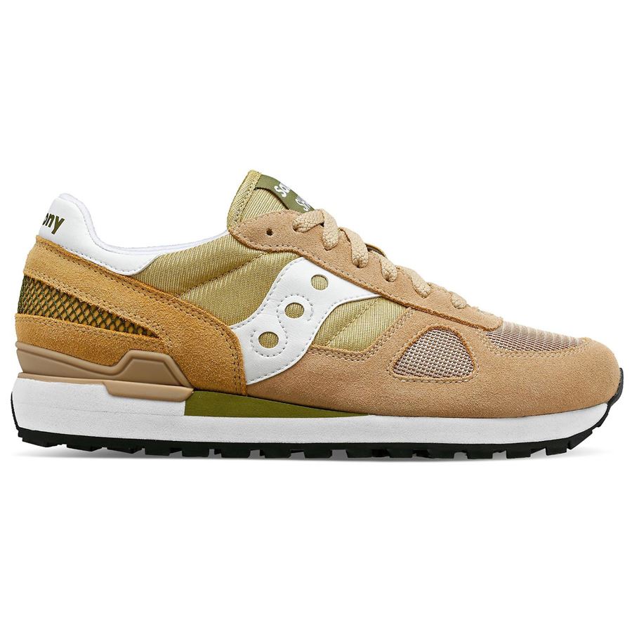 Shadow Original sneakers da uomo Saucony Originals | S2108849